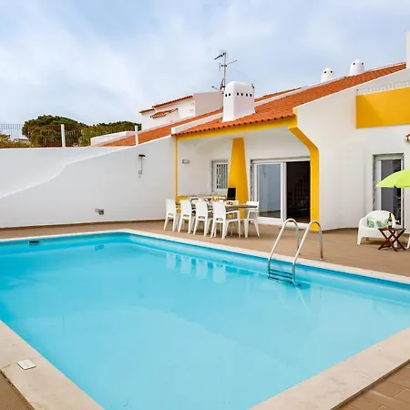 Nobre By The Portuguese Butler Villa Albufeira
