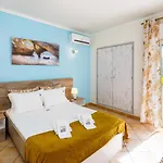 Nobre By The Portuguese Butler Villa *